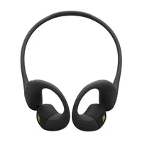JBLENDUPACEBLKLAM  JBL  Audio y Video Panamá [b6022376-34f0-4da5-89ae-ffbaa5792c42]