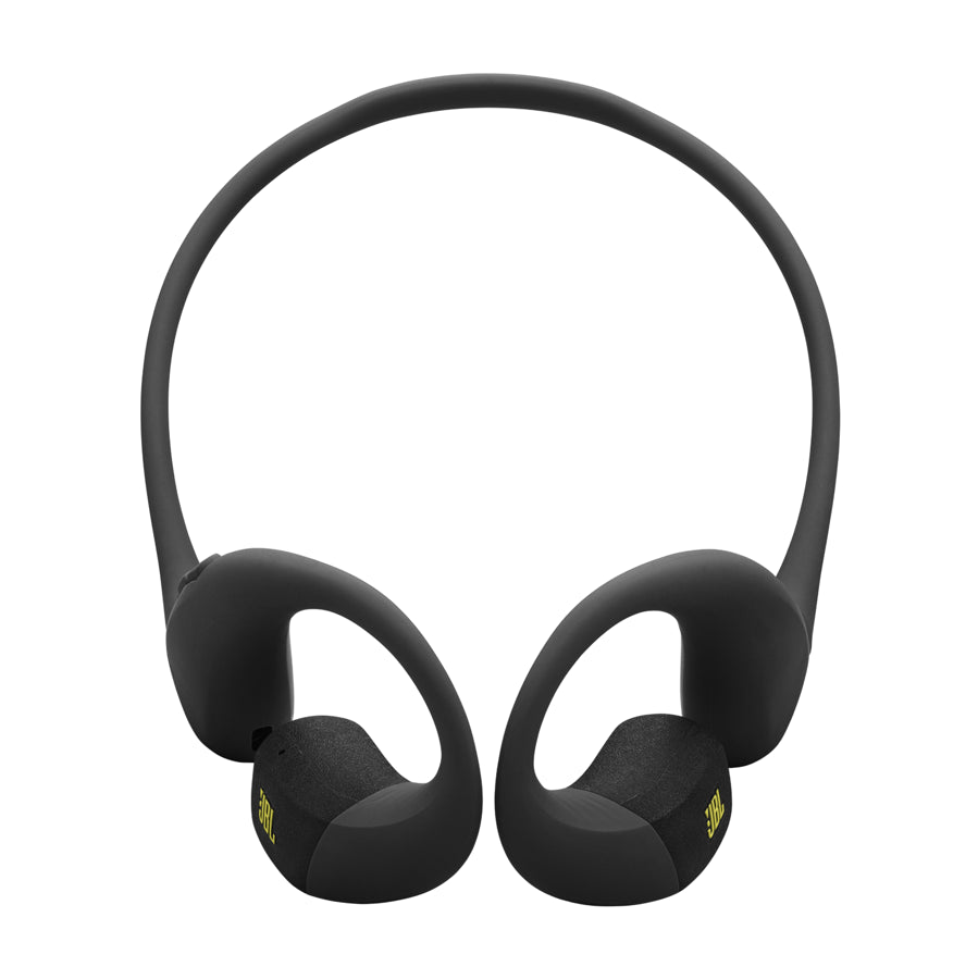 JBLENDUPACEBLKLAM  JBL  Audio y Video Panamá [b6022376-34f0-4da5-89ae-ffbaa5792c42]