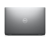 KDJ4P  Dell  Computadores Panamá [b608338c-d934-47da-ad89-fe3ab16a9634]