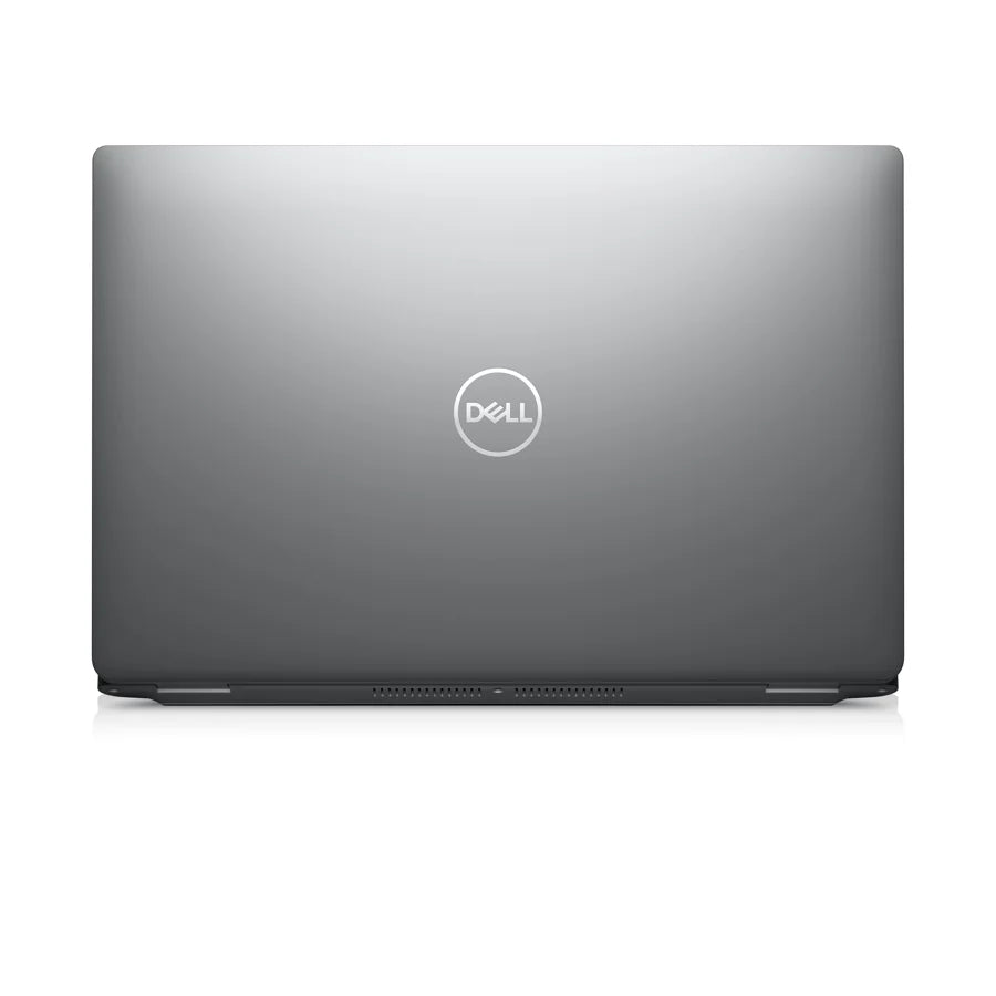 KDJ4P  Dell  Computadores Panamá [b608338c-d934-47da-ad89-fe3ab16a9634]