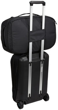 3204023  Thule  Maletines Panamá [b608e37b-addc-4f57-bcdc-c275c72a3532]