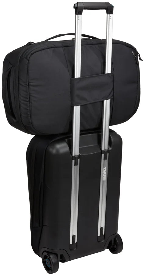 3204023  Thule  Maletines Panamá [b608e37b-addc-4f57-bcdc-c275c72a3532]