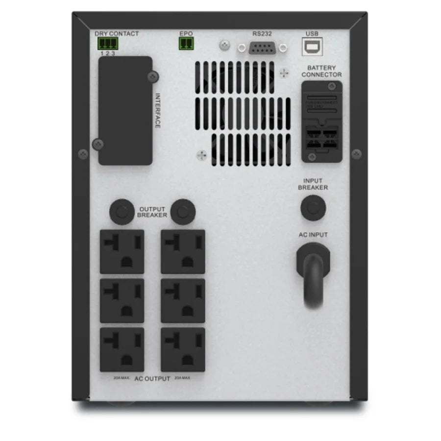 SMV2000CA [b60d0b51-737b-4a81-b6ec-b76abb09d63b]
