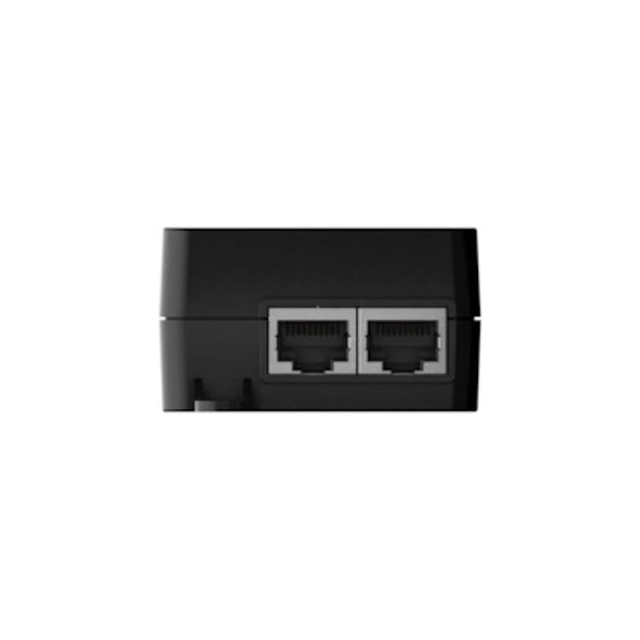 LAPPI30W  Linksys  Redes Panamá [b61ceef9-e873-4a1d-b856-4c86a57fab2c]