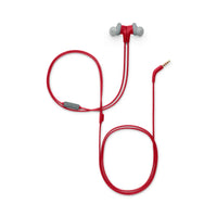 JBLENDURRUNREDAM  JBL  Audio y Video Panamá [b6219fe1-8d9e-4c01-9c84-96f9801aa3b3]