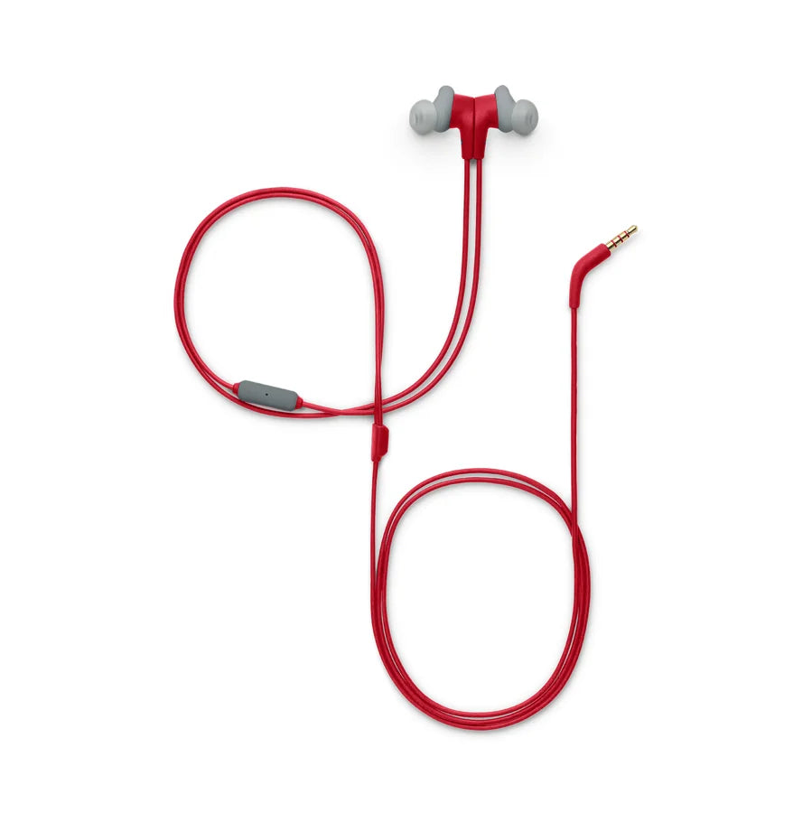 JBLENDURRUNREDAM  JBL  Audio y Video Panamá [b6219fe1-8d9e-4c01-9c84-96f9801aa3b3]