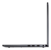 T5X8P  Dell  Computadores Panamá [b621c646-ee93-450a-9265-436cbb5eca56]