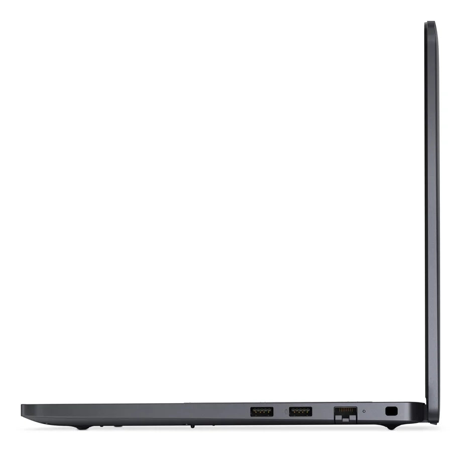 T5X8P  Dell  Computadores Panamá [b621c646-ee93-450a-9265-436cbb5eca56]