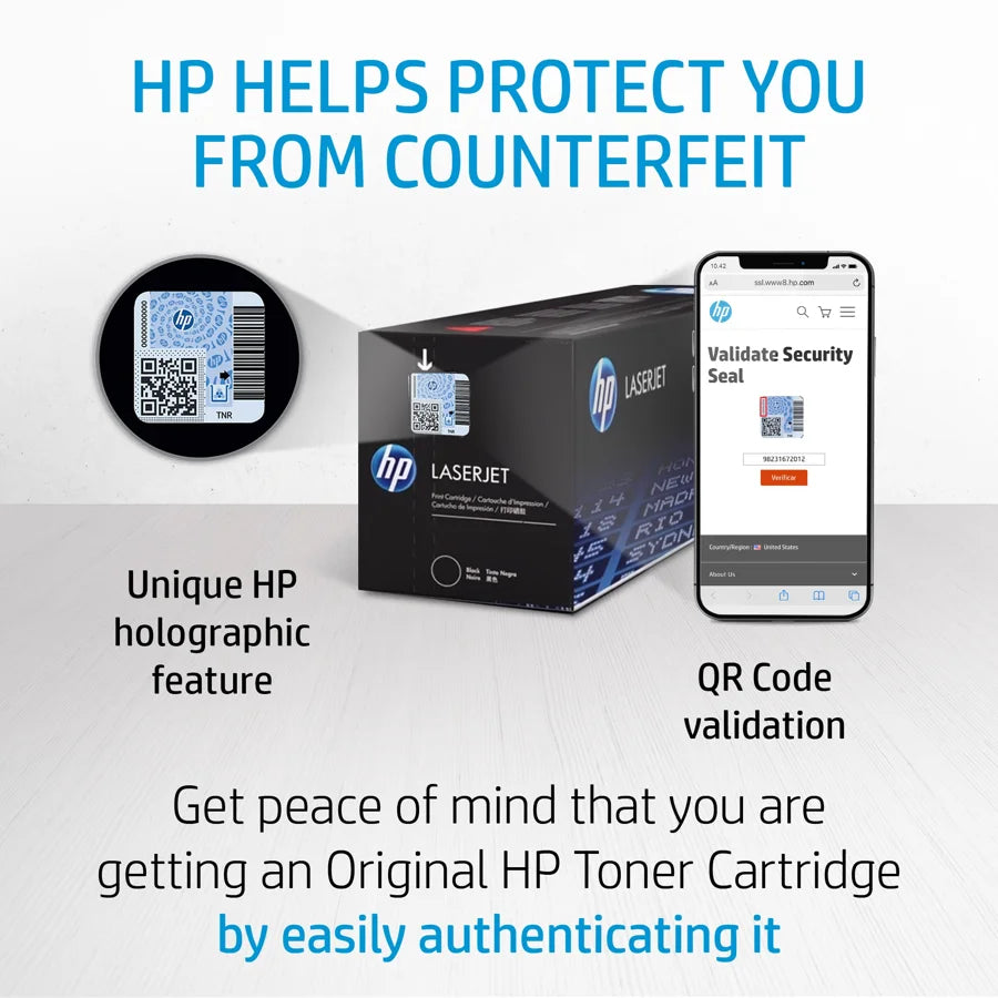 Q6003A  HP  Consumibles y Media Panamá [b6232449-c13e-4d07-8d03-98f633ee70d8]