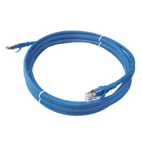 NAB-PCS6A10BL [b6246583-c8ff-4153-aa3e-2526299f0666]