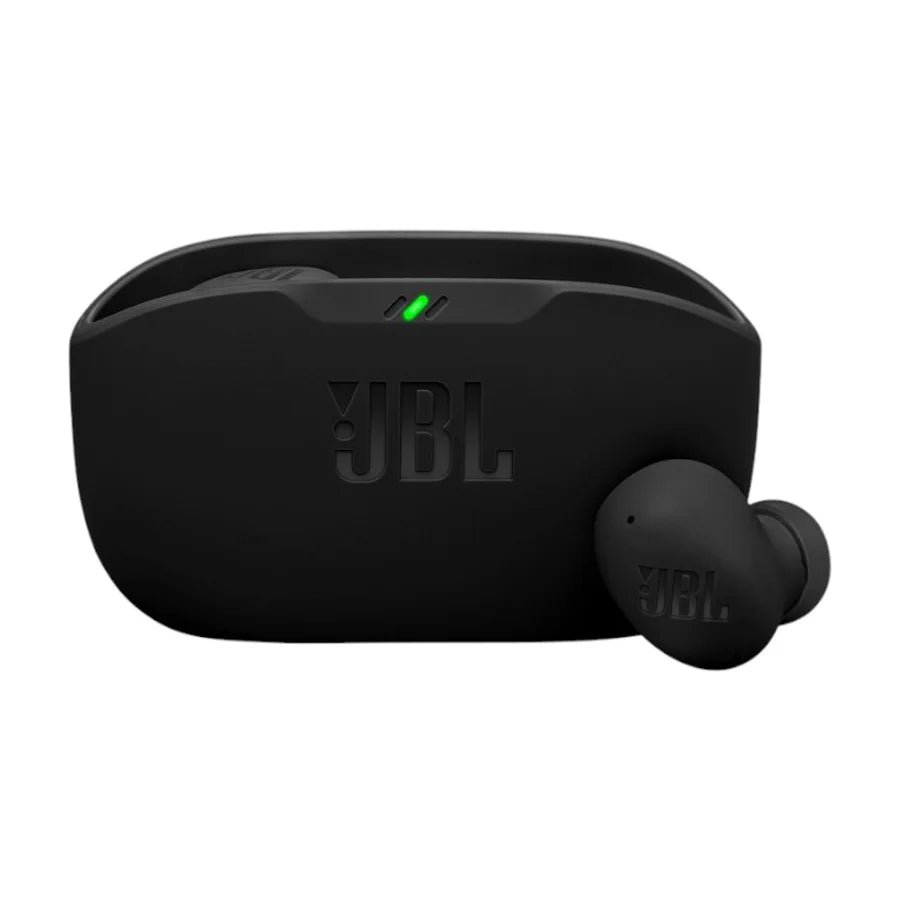 JBLVBUDS2BLKAM [b626d3aa-0b58-4fc2-b7f8-a34c3ffa74fb]