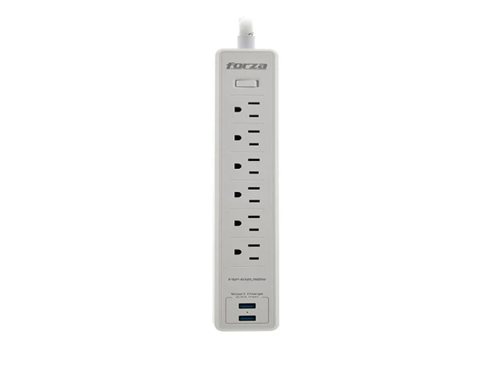 FSP-512USBW  Forza  Protección de Poder Panamá [b637cfbf-cb19-4da6-91f9-9a10c1cea2e7]