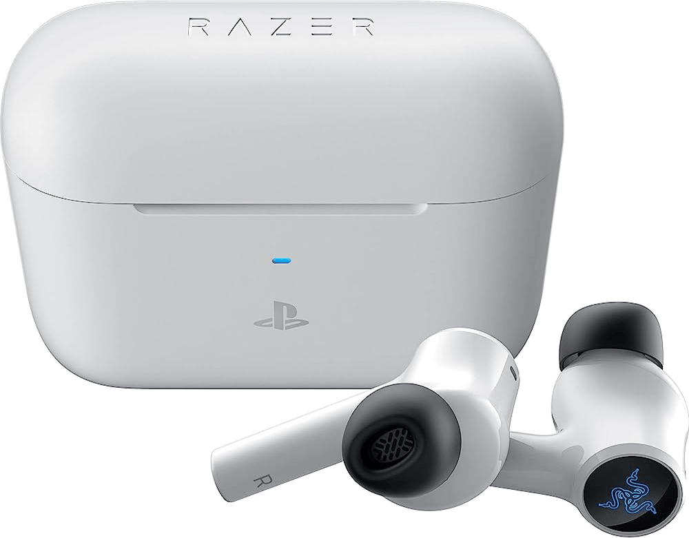 RZ12-03820300-R3U1  Razer  Audio y Video Panamá