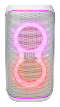 JBLPBCLUB120SWAM  JBL  Audio y Video Panamá [b63b43b8-8bf2-407f-88fa-986d995b208a]
