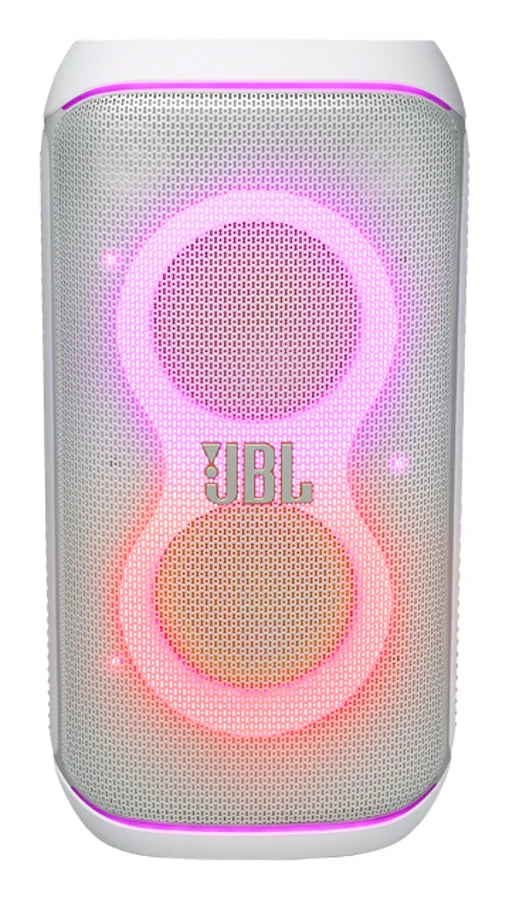 JBLPBCLUB120SWAM  JBL  Audio y Video Panamá [b63b43b8-8bf2-407f-88fa-986d995b208a]