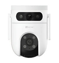 CS-H9c-R105-8H55WFL [b63efec0-a95a-4f73-980f-e7065a22170c]