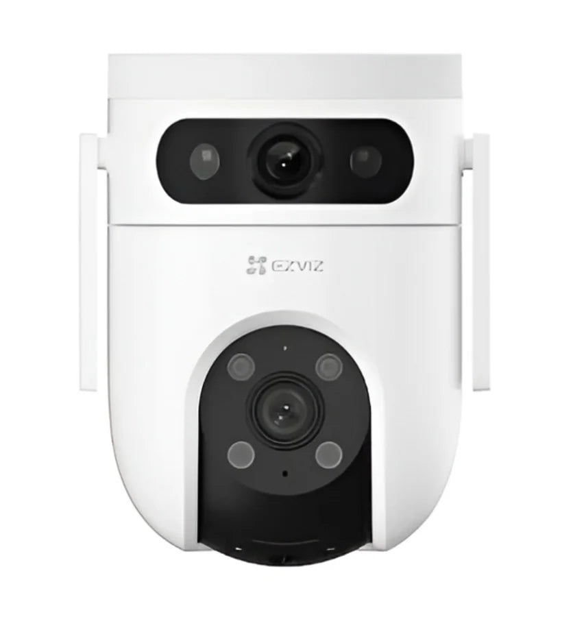 CS-H9c-R105-8H55WFL [b63efec0-a95a-4f73-980f-e7065a22170c]