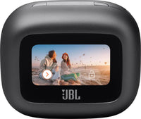 JBLLIVEBUDS3BLKAM  JBL  Audio y Video Panamá [b64621f7-b12d-466d-9748-538b4dcb6c3c]