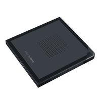 SDRW-08V1M-U/BLK/G/AS/P2G  ASUS  Almacenamiento Panamá [b64fd65e-f795-4394-9b91-879fd18253ef]