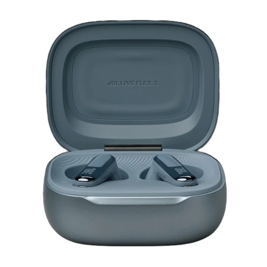 JBLLIVEFLEX3BLU [b6505874-2981-4eff-852f-20b06622c5f0]