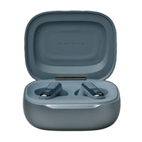 JBLLIVEFLEX3BLU [b6505874-2981-4eff-852f-20b06622c5f0]