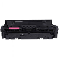 W2023X  HP  Consumibles y Media Panamá [b6590210-dfc6-4015-ab87-d93a6fd2b9c0]