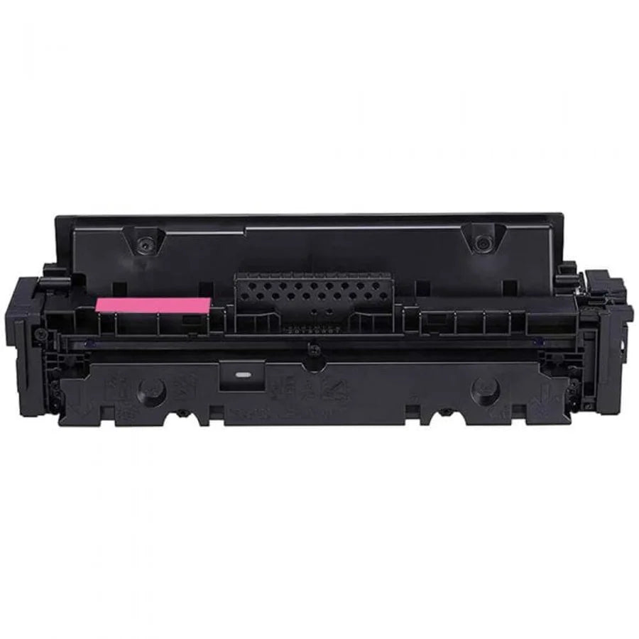 W2023X  HP  Consumibles y Media Panamá [b6590210-dfc6-4015-ab87-d93a6fd2b9c0]