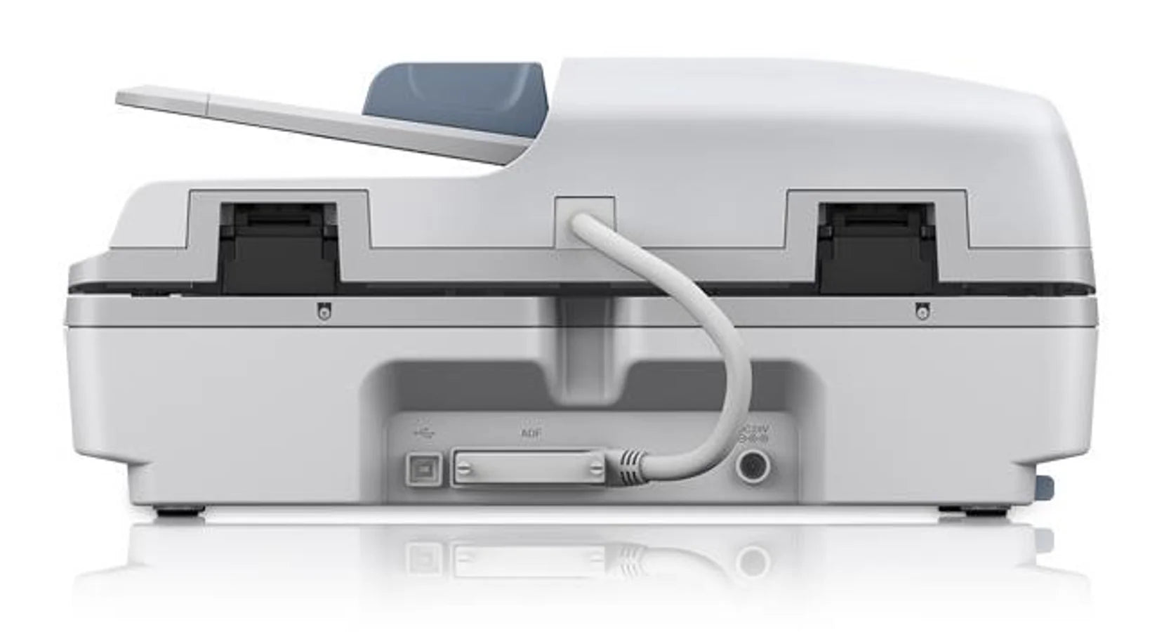 B11B205221  Epson  Impresoras y Escáneres Panamá [b65b2a79-405c-4e4c-821d-26b5a46f277f]