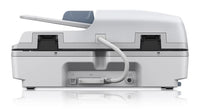 B11B205221  Epson  Impresoras y Escáneres Panamá [b65b2a79-405c-4e4c-821d-26b5a46f277f]