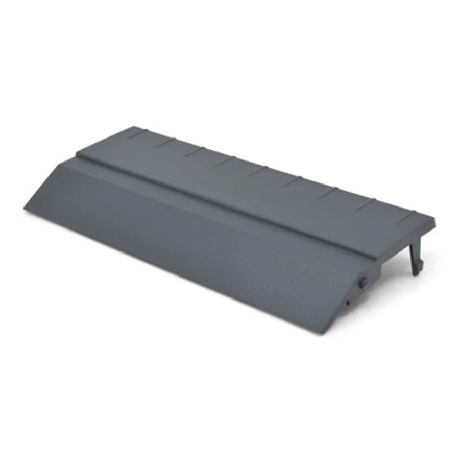 105934-025  Zebra  Impresoras Parts Panamá [b65ddd03-7ac8-46b5-90db-8eef1e1f02b4]