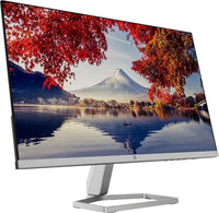 2D9K0AA#ABA  HP  Monitores Panamá [b661b3d0-5da8-43eb-99c9-e40f64182921]