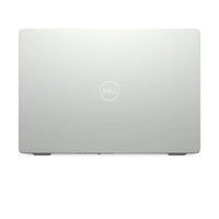 N73D1  Dell  Computadores Panamá [b665192f-5ca7-4282-8525-d34f307d1dc0]