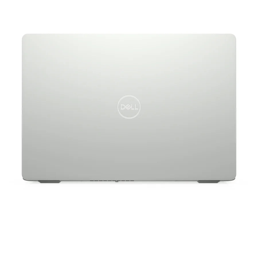 N73D1  Dell  Computadores Panamá [b665192f-5ca7-4282-8525-d34f307d1dc0]