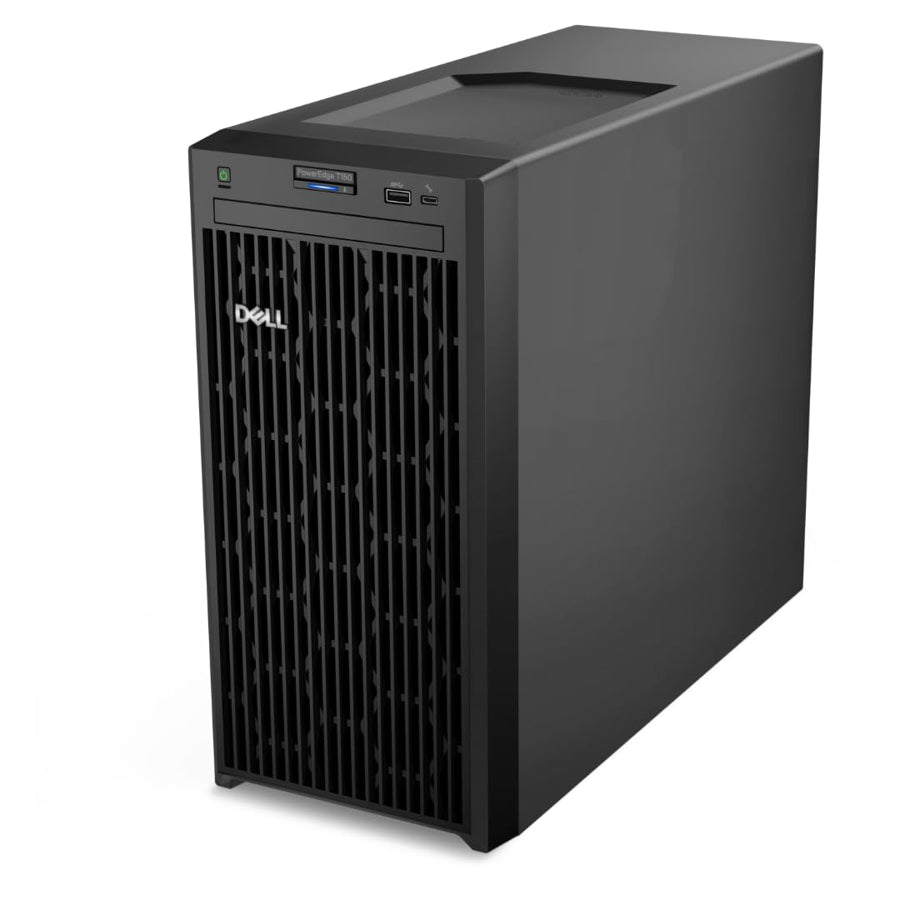 T150-FY25Q3E  Dell  Computadores Panamá [b66a8d85-ab16-44c3-e3a8-08de90c4fb56]