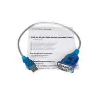 ICUSB232V2  StarTech.com  Accesorios para Computadores Panamá [b66c8570-2d31-43c5-ad49-27e732333980]