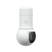 UVC-G5-PTZ [b673aedc-6392-42ec-8071-c5f394ba4f5d]