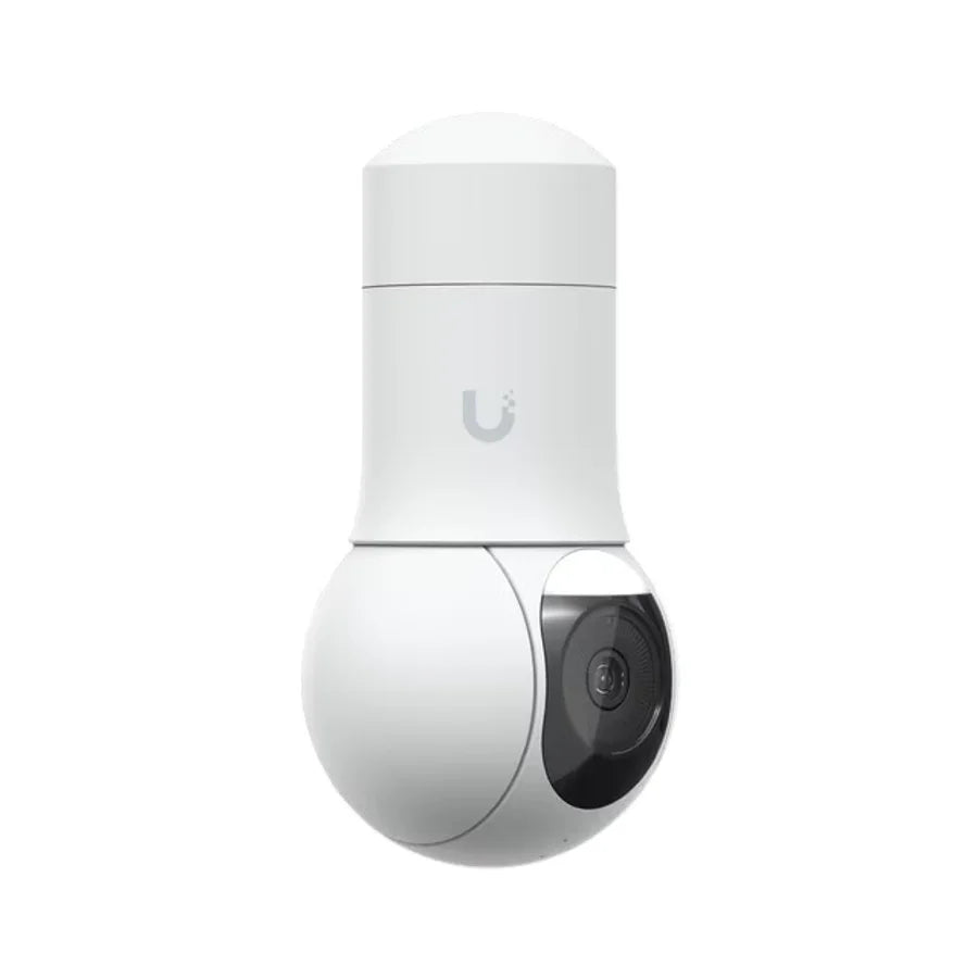 UVC-G5-PTZ [b673aedc-6392-42ec-8071-c5f394ba4f5d]
