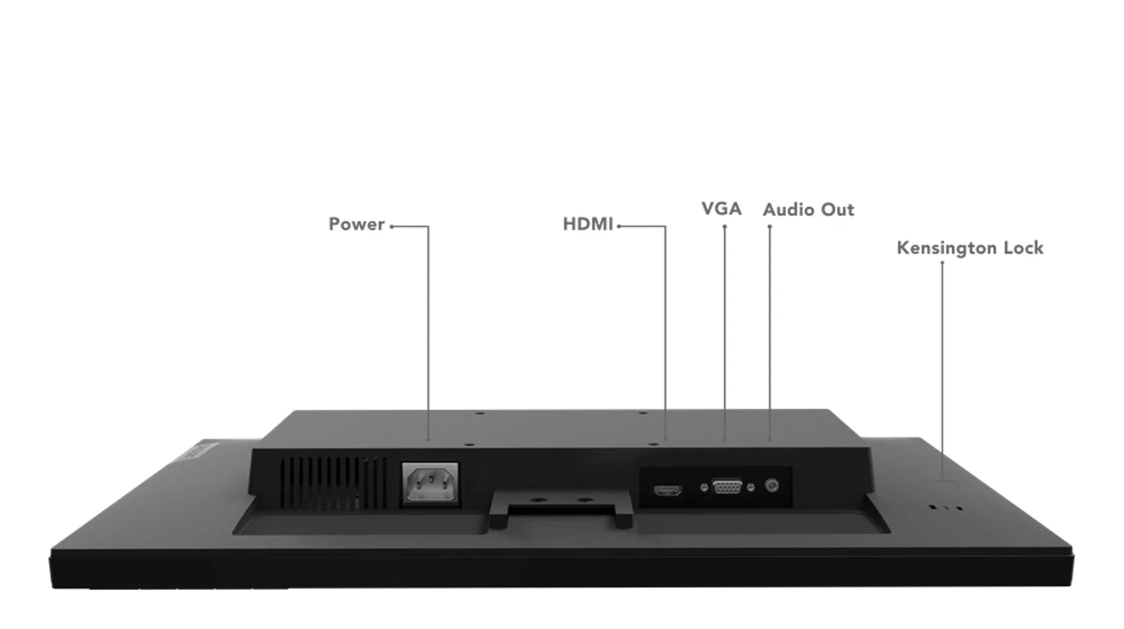 66D2KAC6LA  Lenovo  Monitores Panamá [b674e4f2-af38-4191-8493-ce69a08078e1]