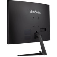 VX2718-PC-MHD  Viewsonic  Monitores Panamá [b6752f73-9e48-406a-b856-db301c9e4455]