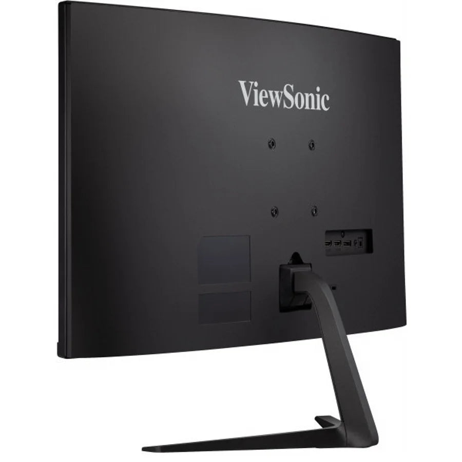 VX2718-PC-MHD  Viewsonic  Monitores Panamá [b6752f73-9e48-406a-b856-db301c9e4455]