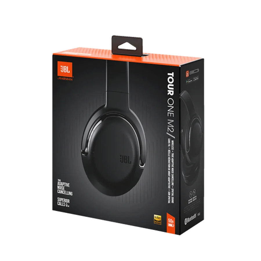 JBLTOURONEM2BAM  JBL  Audio y Video Panamá [b68b4c41-4158-47b5-ad6d-408c3106bf1f]