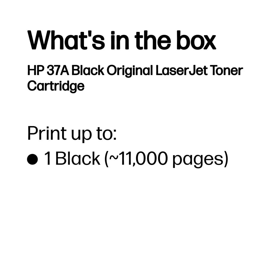 CF237A  HP  Consumibles y Media Panamá [b68bacc9-0d94-4de6-a7f7-c6156db34796]