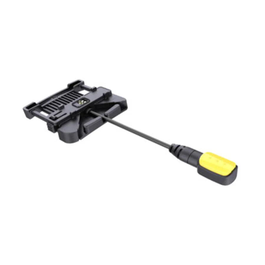 SG-WS5X-BHMT-01 [b696b341-3416-451e-8463-55b54ffaff36]