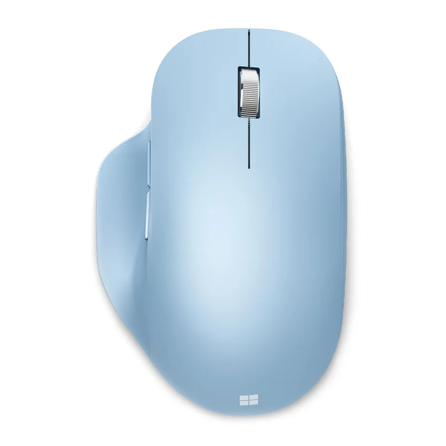222-00050  Microsoft  Periféricos Panamá [b6982c15-7758-40e4-86ec-5ab6ab97dcf2]