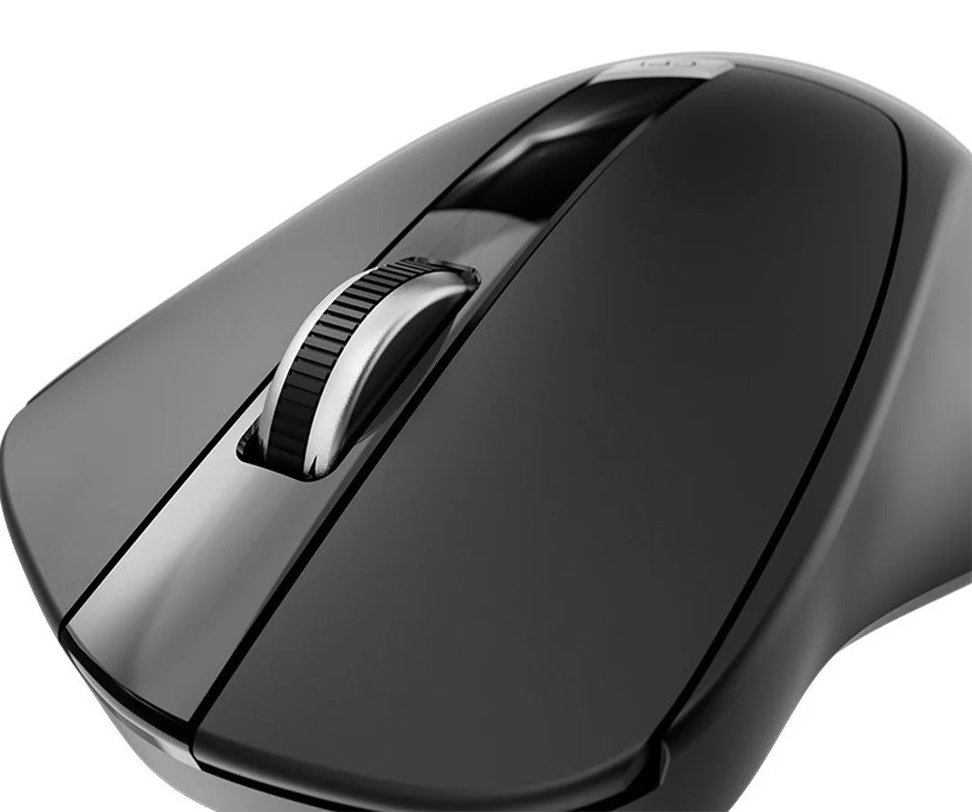KMW-420BK [b699e3c8-1714-4984-a20e-d695ecec2c8f]