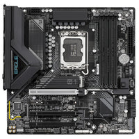 B860M EAGLE P WIFI6E  Gigabyte  Componentes Informáticos Panamá [b6a01531-d2f5-4312-a137-5ec322a5cfd1]
