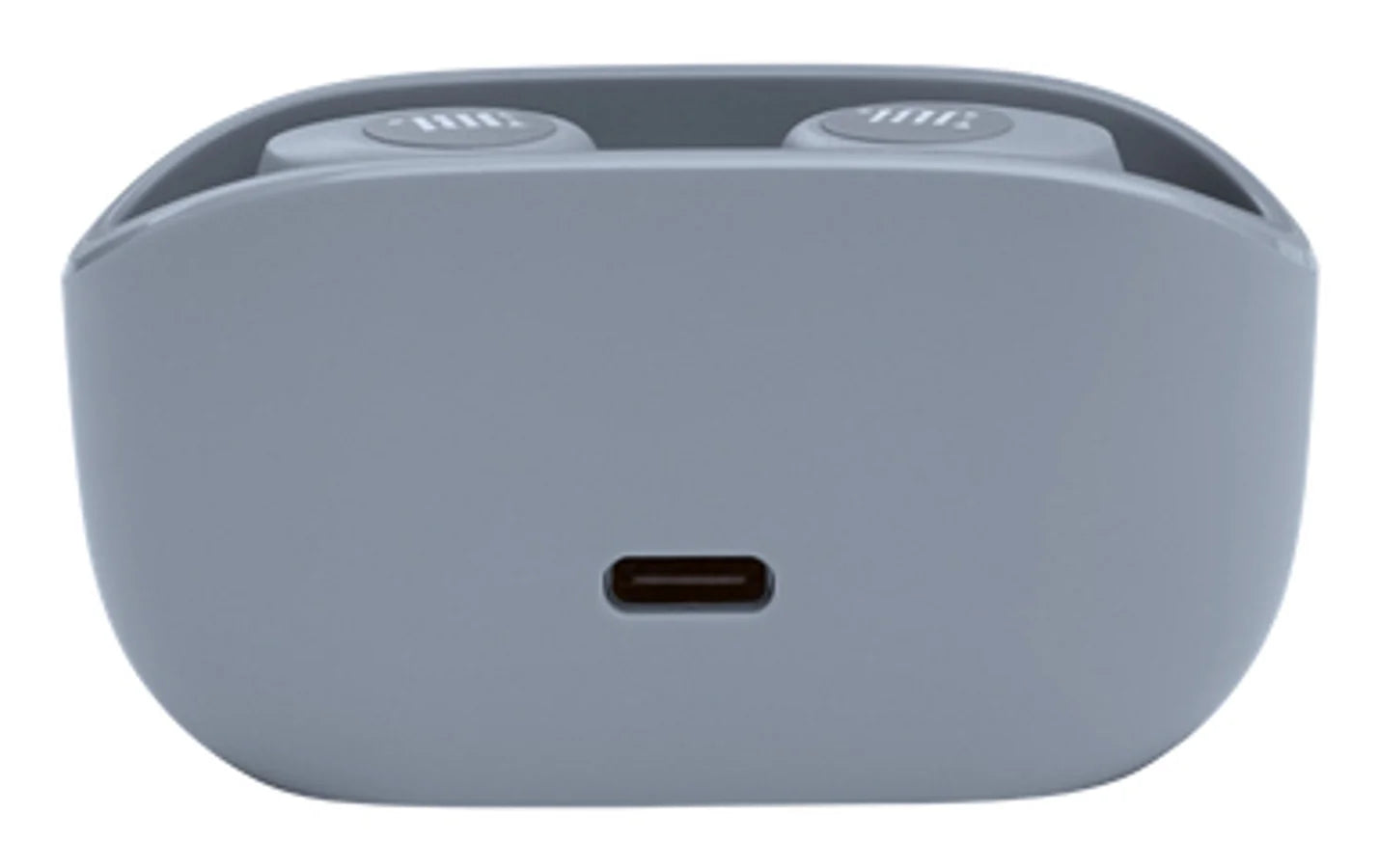 JBLV100TWSBLKAM  JBL  Audio y Video Panamá [b6a174a9-2478-409c-811c-120993ea310d]