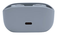 JBLV100TWSBLKAM  JBL  Audio y Video Panamá [b6a174a9-2478-409c-811c-120993ea310d]