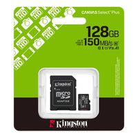 SDCS3/128GB [b6a4e4a8-d77c-404a-ba84-529c8fd69518]