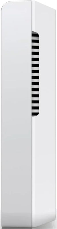 U7-Pro-Wall  Ubiquiti  Redes Panamá [b6a7ce49-612c-480b-98bb-6f53cbb71830]